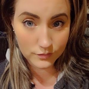 Meet your Posher, Kris